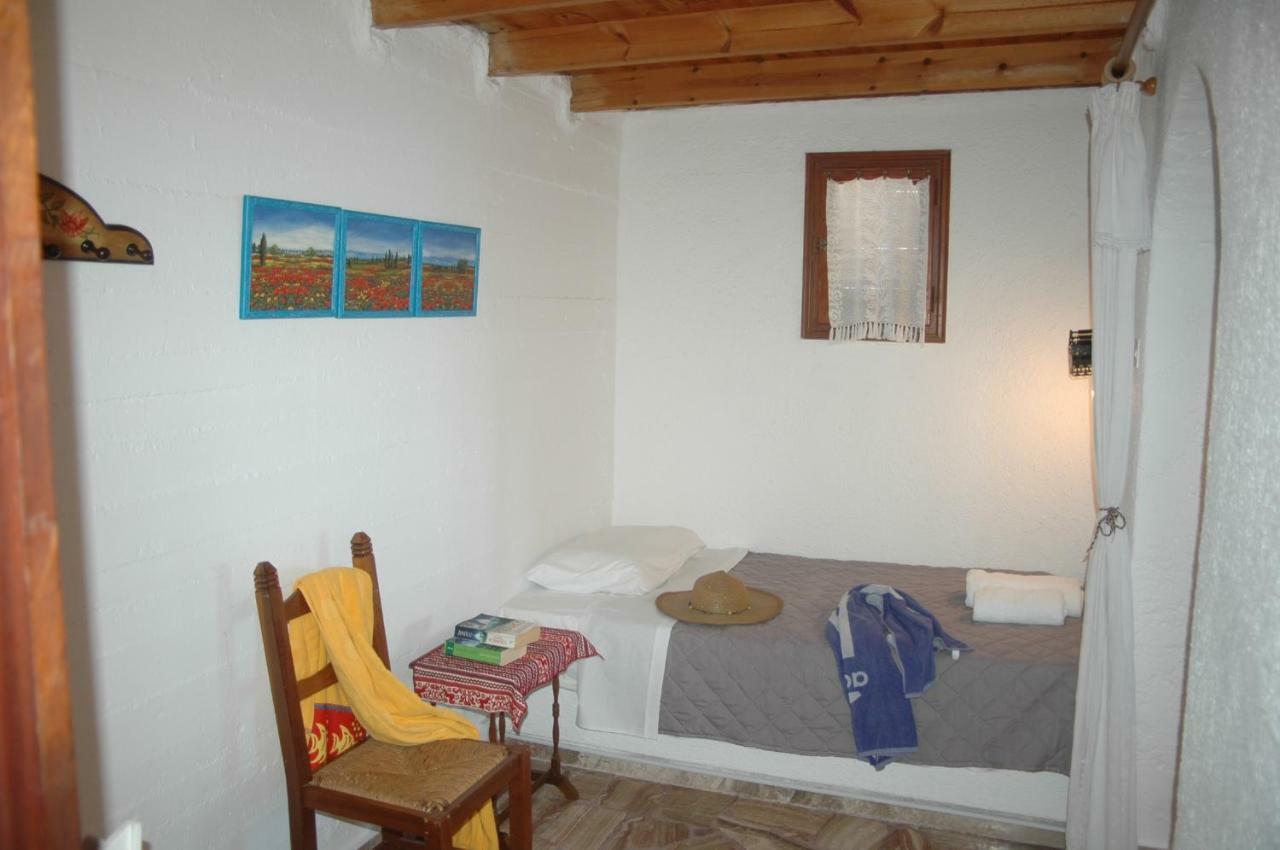 Apartament Blue Vista